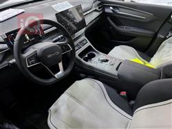 بي واي دي ديستروير 05